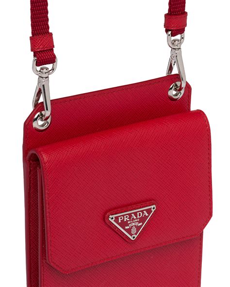 prada accessories sale|prada uk official website.